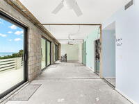 1655 Highway A1a