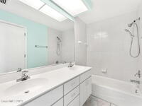 1655 Highway A1a