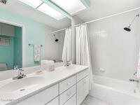 1655 Highway A1a