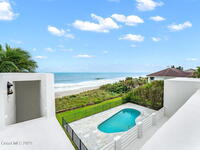 1655 Highway A1a