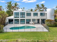 1655 Highway A1a