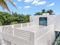 1655 Highway A1a
