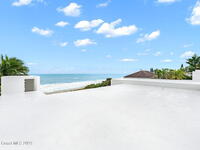 1655 Highway A1a