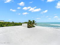 1655 Highway A1a