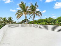1655 Highway A1a