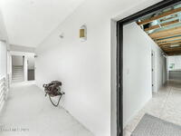 1655 Highway A1a