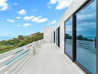1655 Highway A1a