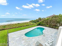 1655 Highway A1a