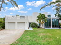 1655 Highway A1a