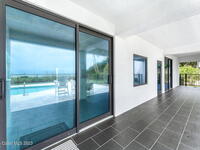 1655 Highway A1a
