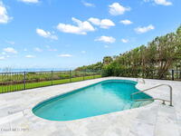 1655 Highway A1a