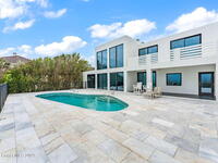 1655 Highway A1a