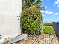 1655 Highway A1a