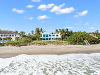 1655 Highway A1a