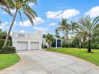 1655 Highway A1a