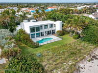 1655 Highway A1a