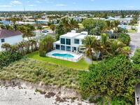 1655 Highway A1a