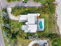 1655 Highway A1a