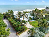 1655 Highway A1a