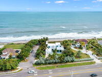 1655 Highway A1a