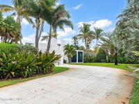 1655 Highway A1a