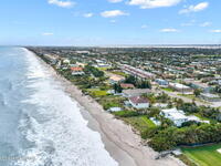 1655 Highway A1a