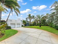 1655 Highway A1a