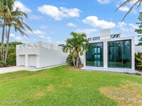 1655 Highway A1a