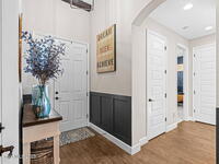 7454 Poulicny Lane