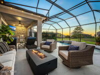 7454 Poulicny Lane