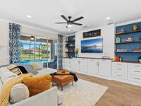 7454 Poulicny Lane
