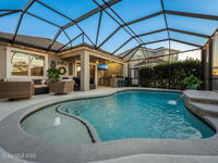 7454 Poulicny Lane