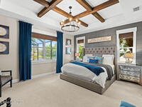 7454 Poulicny Lane