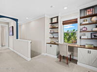 7454 Poulicny Lane