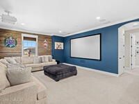 7454 Poulicny Lane