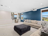 7454 Poulicny Lane