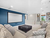 7454 Poulicny Lane