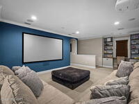 7454 Poulicny Lane