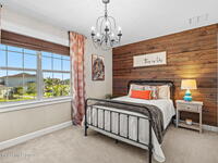 7454 Poulicny Lane