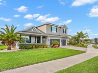7454 Poulicny Lane