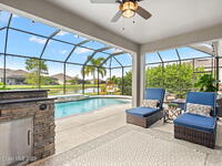 7454 Poulicny Lane