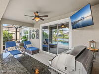 7454 Poulicny Lane