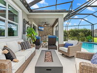 7454 Poulicny Lane