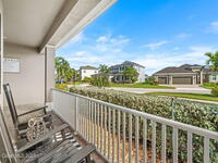 7454 Poulicny Lane