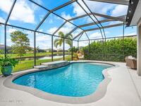 7454 Poulicny Lane