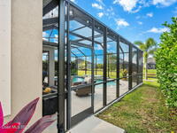 7454 Poulicny Lane