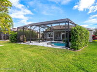 7454 Poulicny Lane