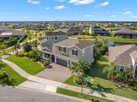 7454 Poulicny Lane