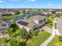 7454 Poulicny Lane