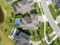 7454 Poulicny Lane